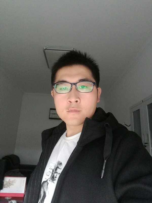 不会起名的第一张照片--抚顺王婆说媒