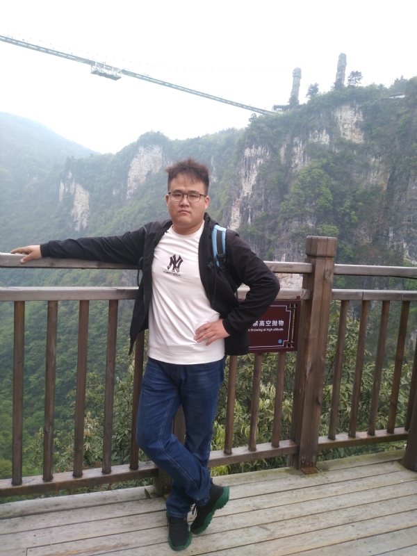 简单的第一张照片--抚顺王婆说媒